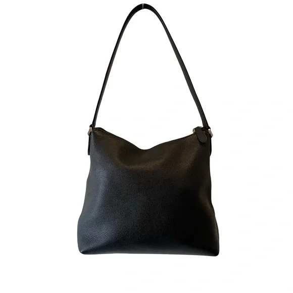 Kate Spade Bailey Shoulder Bag Black - Picture 5 of 14